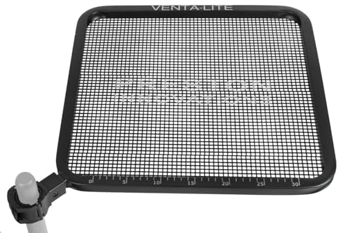 Preston Venta-Lite Multi Side Tray