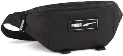 PUMA Deck Hüfttasche