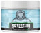 SottoZero® Gel Arnica Extra Forte – Il Freddo che Rigenera Muscoli e Articolazioni in Pochi Secondi (200 ML)