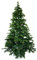 Gartenpirat Künstlicher Weihnachtsbaum BonTree Tanne 180 cm Christbaum künstlich
