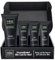Tiege Hanley Mens Skin Care Set, Essential Skin Care Routine for Men (System Level 1) - Face Wash Kit for Fines Lines & Wrinkles - Men's Skincare Set Includes Face Wash, Facial Scrub, & Moisturizer
