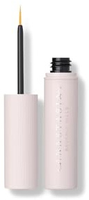 Anastasia Beverly Hills - Deluxe Mini Lash Genius Conditioning Lash Serum