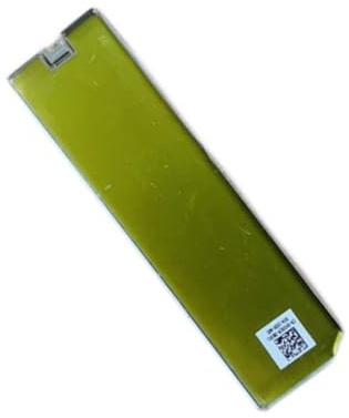 Copertura per unità a Stato Solido (SSD) per Laptop per dell Latitude 5290 2-in-1 0HX5CR HX5CR