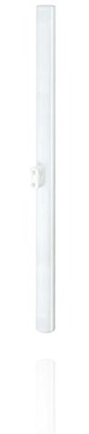 roblan linesl500s14d8 C Lampadina S14d, 8 W, bianco