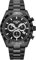 Roamer Herrenuhr Monza 100 Chronograph 850837 44 55 20