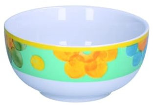 Thun Rose & Tulipani - Flor De Agua Coppetta