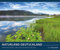 Naturland Deutschland 2024 - Bild-Kalender - Poster-Kalender - 60x50: Nationalparks und Naturlandschaften