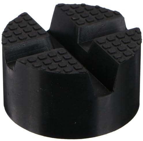 Gummiauflage für Wagenheber Jack PAD 5