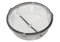 DELONGHI CESTELLO ROTO FRY FRIGGIMEGLIO FPA FP F884 F881 F28311 F28211 F28233