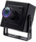 SVPRO Portable USB Camera 1080P With Aluminum Case, HD 170 Degree Ultra Wide Angle Lens, 0.01lux Low Light Sony IMX323 Sensor H.264 30fps