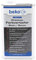 TecLine Premium-Farbvertiefer Stein/Beton 1 l