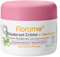Florame Déodorant Crème à l'Aloe Vera Bio 50g