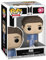 Funko Pop! Rocks: BTS - RM - Vinyl-Sammelfigur - Geschenkidee - Offizielle Handelswaren - Spielzeug Für Kinder und Erwachsene - Music Fans - Modellfigur Für Sammler und Display