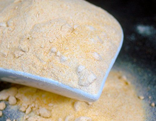 Naturix24 – Morot, malda morötter – 500 g påse