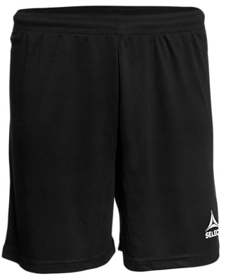 Select Pisa Hose Kids Kinder