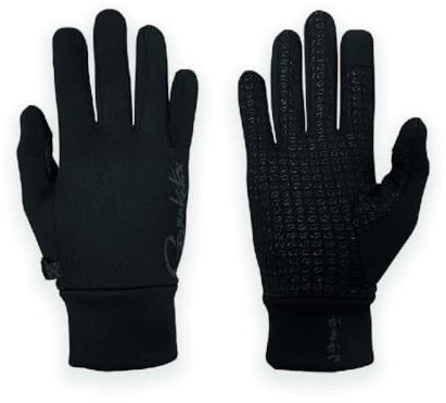 Gamakatsu G-Gloves Screen Touch - Angelhandschuhe, Größe:XXL