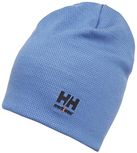 Hh Lifa Merino Beanie