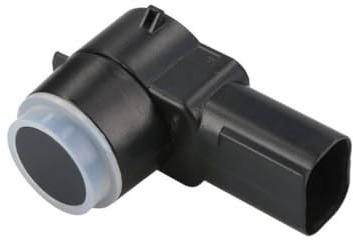 BLIC parkeringshjälp 5902-01-0111P fram, bak
