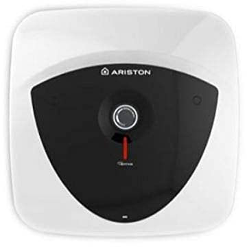 Ariston andris lux - Termo electrico andris lux 15 or-eu clase de eficiencia energetica a\xxs