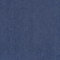 Hans-Textil-Shop Stoff Meterware Jeans Stretch Baumwolle - 1 Meter, recycelt, Kleidung, Kinderobjekte, Taschen, Deko (Dunkelblau)