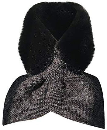 Black of Friday Herren Sale Angebote Schal Baumwolle Damen Winter Schultertuch Weiss Damen Neck Warmer Football Schlauchschal Tuch Damen Orange Accessoires Damen Damen Sale Marken Blitzangebote