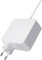 A1244 A1374 A1369 A1370 Ladegerät 60W Netzteil L Typ kompatibel mit MacBook Pro 13 Zoll (Modelle 2010–2012) und MacBook 2009–2010, MacBook Air 11 Zoll (2010–2011), MacBook Air 13 Zoll (2008–2011)