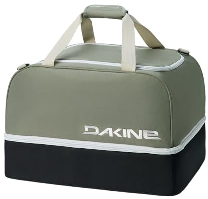 Dakine Boot Locker 69L - Mulled Basil