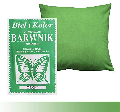 10g Batikfarbe Textilfarbe Stofffarbe färben, Farbe wählbar aus 30 Nuancen
