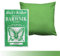 10g Batikfarbe Textilfarbe Stofffarbe färben, Farbe wählbar aus 30 Nuancen, Farbe:grün
