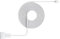 Meiliyizu Extended Length Power Cable For NEST Cams Cameras Suitable For Indoor And Outdoor Environment Use 5.2m/7.6m/10m