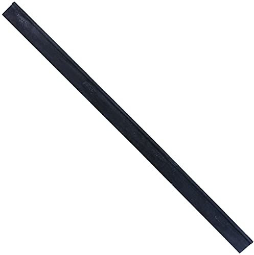 Unger RR350 Weichglas-Reinigungs-Radierer, 35 cm Größe