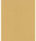 Erismann Tapete | Kollektion Hacienda | 5414-03 | Vliestapete | Uni/Einfarbig | 0.53 x 10.05 m | Braun | Wohnzimmer | Flur | Büro | Küche | Wohnräume
