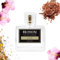 No. 402 Inspired by Black Orchid, Alternative Perfume, Eau De Parfum, Cruelty-Free, Unisex Fragrance (100ml)