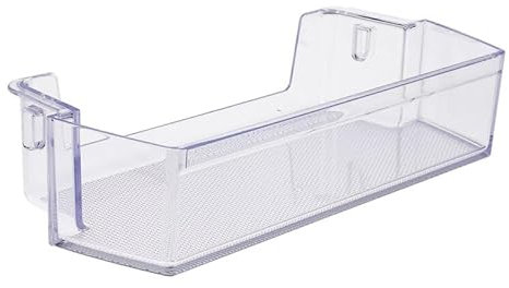 LUTH Premium Profi Parts Compartiment supérieur de porte pour partie réfrigérateur compatible avec Samsung Da63-07388a dans réfrigérateur congélateur