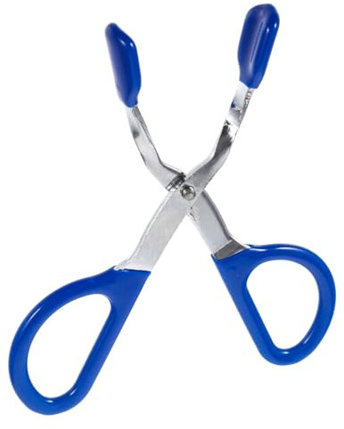 Gatuida Mini-glühbirnenentferner-tool Halogenlampenzange Auto-instrumententafel Glühbirnen-extraktionswerkzeug Klein Und Leicht Einfach Zu Bedienen Lagern