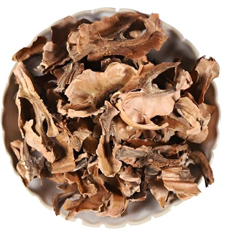 500g En Capas De Virutas De Madera De Nogal Tea Perfumado Original De China Mejora La Indigestión Tea De Hierbas Tee De Flores Regula El Insomnio Sin Aditivos Colorante Marrón Natural