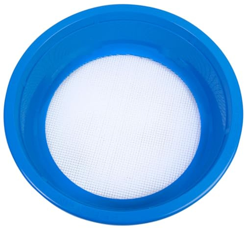 Preston Innovations Riddle (4mm)