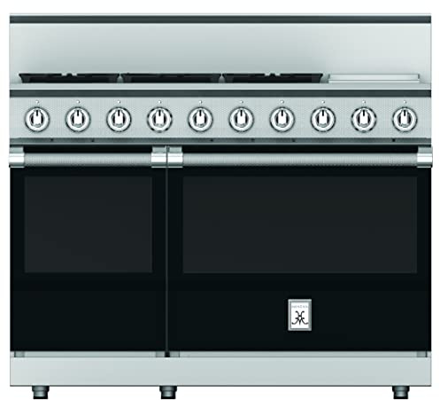 Hestan KWD30-PP Convection Heat Oven Warming Drawer, Lush