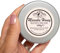 Manuka Honey Nourishing Hand Cream 100g by Elegance Natural Skin Care Repair & Restore Dry Chapped Hands