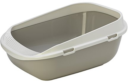 Moderna Katzenklo Step - Large