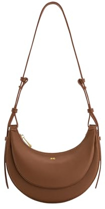 JW PEI Sharon Sac bandoulière pour femme
