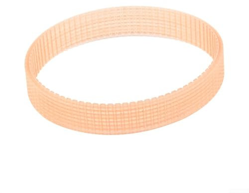 Lot de 3 courroies Poly V pour rabot 2012NB Accessoires essentiels pour une performance fiable (6pj246)