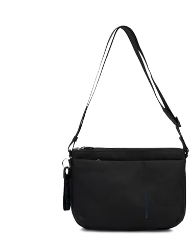 Mandarina Duck MD20 Crossover, MD 20 Mujer