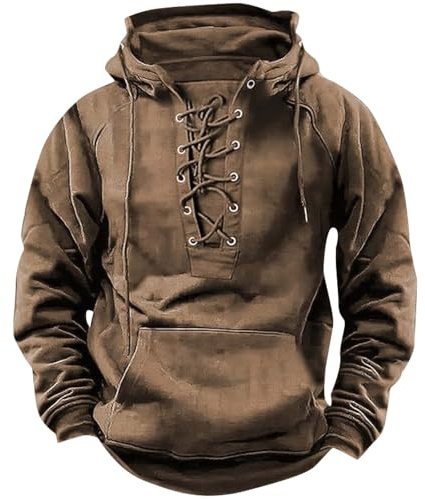 Veste Hiver Homme Sweatshirts Homme Pull Polaire Homme Sweat Beige Homme Pull Plaid Homme Veste Polaire Homme Travail Polaire Homme Travail Pull A Capuche Homme Sweats À Beige XL