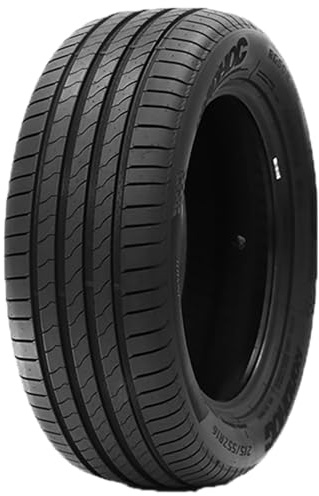 ROADHOG - Pneumatici estivi 165/60 R14 TL 75H ROADHOG RGS02 BSW