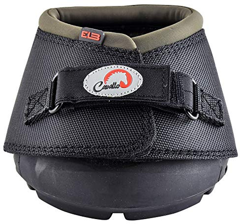 Cavallo Unisex Entry Level RegularBoot
