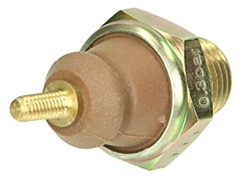 AUTLOG Öldruckschalter AS2075 2 (DY) EXPLORER (U2)