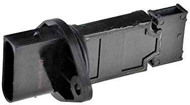 MEDIDOR DE LA MASA DE AIRE/CAUDALIMETRO A0000941248 A6110940048 6110940048