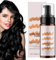 Schaum für Welliges Haar,Volumen verleihender Schaumfestiger - Schaumige Feuchtigkeitspflege Volumen Gebende Anti-Frizz Stylingpflege Für Frauen Männer Welliges Haar Tägliche Anwendung