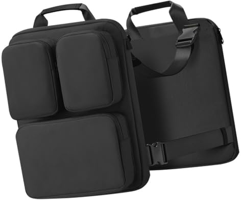 Organizzatori per bagagli per borsa o valigia accessori da viaggio imbracatura con regolabile